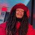 BSB_800Tre (@ontrekingtre) Twitter profile photo BSB_800Tre (@ontrekingtre) Twitter profile photo