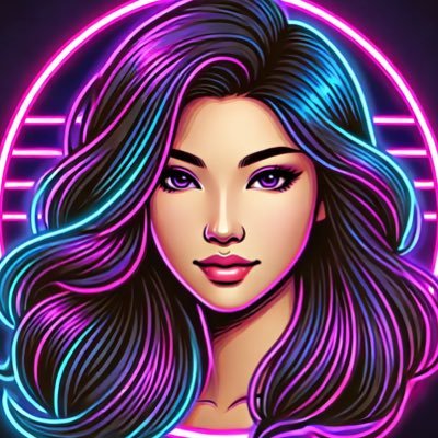 Fun free-to-play social sweepstakes casino game in the USA! Get 1 million coins to start playing & start earning real rewards shipped to your house!