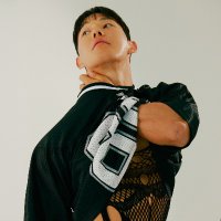 Saeroi_Photo (@saeroi_photo) 's Twitter Profile Photo Saeroi_Photo (@saeroi_photo) 's Twitter Profile Photo