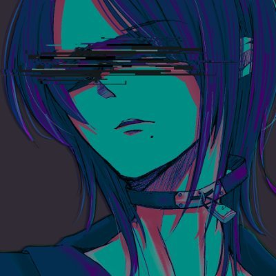†月城 ノア‡さんのプロフィール画像