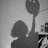 karaaadaisy's profile image