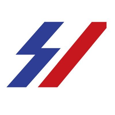 Sharing_inn's profile picture. データで変革を加速させる「DXパートナー」株式会社Sharing Innovationsの公式アカウントです。
2021年3月に東証マザーズ（現：グロース市場）に上場しました。
このアカウントを通じて普段お伝えしきれていないSIの魅力をお伝え出来ればと思っています！