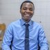 Joseph ndagijimana (@jondagijimana) Twitter profile photo Joseph ndagijimana (@jondagijimana) Twitter profile photo