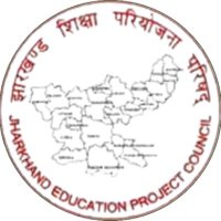 JEPC Jharkhand (@jepcjharkhand) 's Twitter Profile Photo JEPC Jharkhand (@jepcjharkhand) 's Twitter Profile Photo