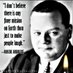 Roscoe Arbuckle (@roscoearbuckle2) Twitter profile photo Roscoe Arbuckle (@roscoearbuckle2) Twitter profile photo
