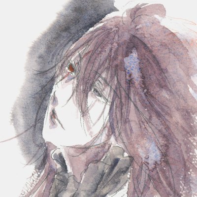 あんせむさんのプロフィール画像