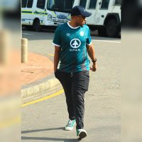 Hlatshway⭕ (@mhayise) 's Twitter Profile Photo Hlatshway⭕ (@mhayise) 's Twitter Profile Photo