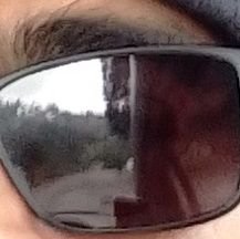 slick_82's profile picture. Bi-Curious Male/
Secret Account(MARRIED)/
Love Pussy, Cross Dressers and Shemales/
Don't call me Bro/
No meetups (Bad experiences)/
KZN