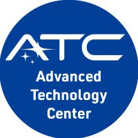 国立天文台 先端技術センター(ATC) (@naoj_atc) Twitter profile photo