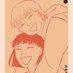 【公式】スルーロマンス&まじめな会社員【マンガ】 (@majimenaromance) Twitter profile photo 【公式】スルーロマンス&まじめな会社員【マンガ】 (@majimenaromance) Twitter profile photo