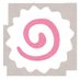 なと (@nato_tap) Twitter profile photo なと (@nato_tap) Twitter profile photo