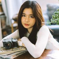 チチchichi ♡ (@ch1nachi) 's Twitter Profile