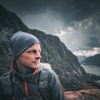 Marco Rose (@pixelprosa) 's Twitter Profile