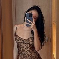 جہنــہ (@bassemjhenna) Twitter profile photo