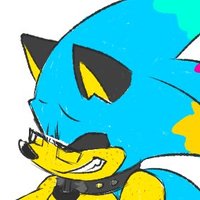 Hedgehog Brainrot (@hedghogbrainrot) 's Twitter Profile