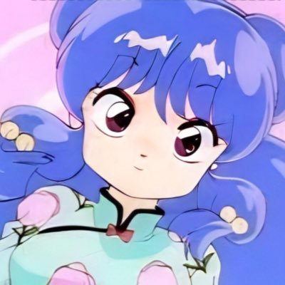 めーさんのプロフィール画像