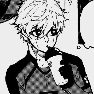 AdityaYadavz's profile picture. CSE'25 | Coding and more