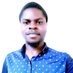 Isaac Kalambo (@isaackalam44251) Twitter profile photo Isaac Kalambo (@isaackalam44251) Twitter profile photo