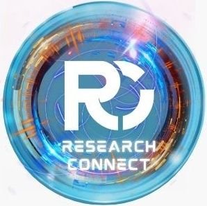 Research Connect - Wits RHI Profile