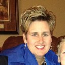 Stephanie Brough - @StephBrough - Twitter