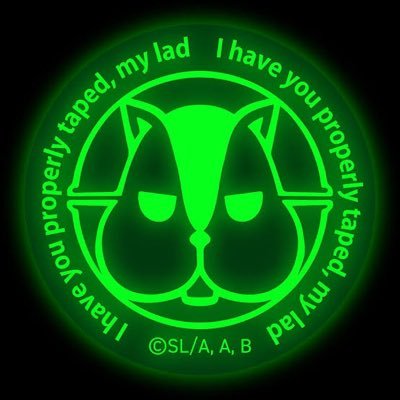 orngchocolatte's profile picture. 