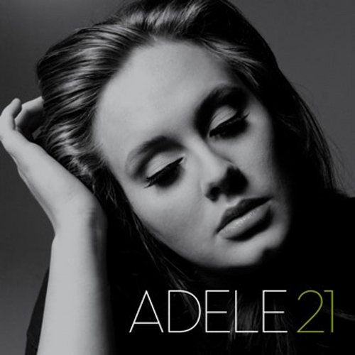 Team of Adele!