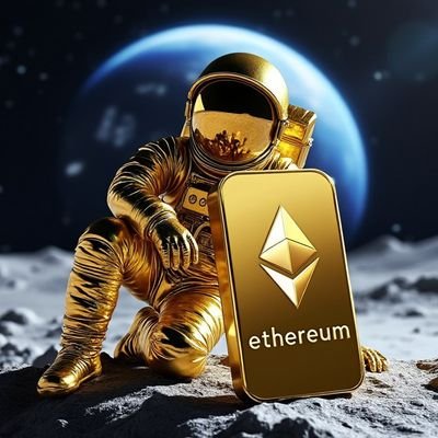 kelvin7709's profile picture. hard work.then happy..must working to be success❤️
#mori