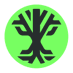 Entyx.io — AI Marketing Solutions (@entyx_io) Twitter profile photo Entyx.io — AI Marketing Solutions (@entyx_io) Twitter profile photo