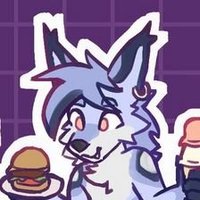 mento (@mentoyote) 's Twitter Profile
