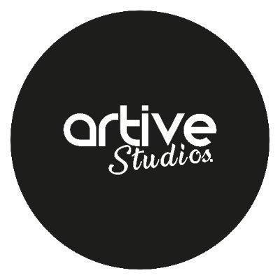 ARTIVE STUDIO is a Creative Digital Agency. We create reframing design and Development solutions that help to move organizations, people and the world forward.