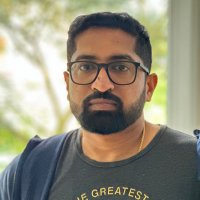 Saran Raju 🏎️ (@saran_raju_p) 's Twitter Profile