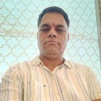 sukharamdhaka (@sukharamdhaka0) 's Twitter Profile