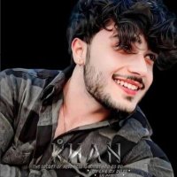 *❥⃝∗⁎.السلــ✬͜͡𝄞ـطان🫅∗❥𓅇꙰᭄ (@md3a24589) 's Twitter Profile