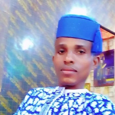 UtuMathew's profile picture. have faith in God.