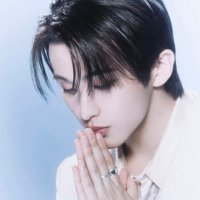 𝘼𝙪𝙜𝙪𝙨𝙩 𝘽𝙡𝙚𝙨𝙨𝙞𝙣𝙜𝙨. (@blessmark82) 's Twitter Profile Photo 𝘼𝙪𝙜𝙪𝙨𝙩 𝘽𝙡𝙚𝙨𝙨𝙞𝙣𝙜𝙨. (@blessmark82) 's Twitter Profile Photo