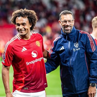 valentine175882's profile picture. God first 🙏🙏❤️❤️💕
Footballer ⚽⚽
Music lover🎶🎶🎶🎧
October is key 26❤️❤️❤️❤️💕💋
Long life 😍😘😍