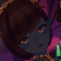 Torimaku🔞 (@torimakuvr) 's Twitter Profile Photo Torimaku🔞 (@torimakuvr) 's Twitter Profile Photo