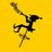 kololo1983's profile image