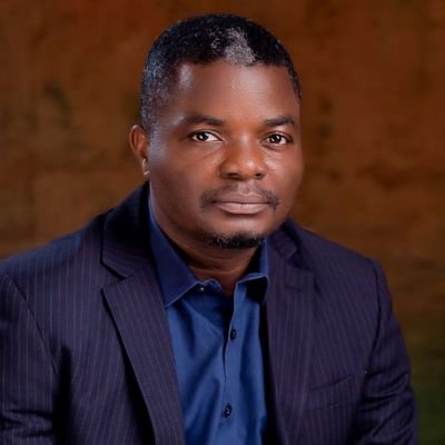 Gabriel Okeowo Profile