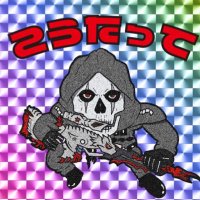 こうたって (@cod_k6) 's Twitter Profile
