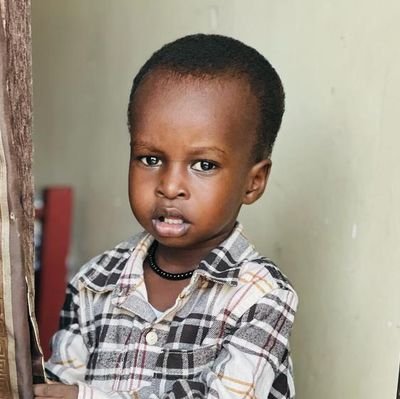 SaberWilliam12's profile picture. 