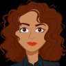 smilistfort's profile picture. JW | Pharmacy Technician | Writer @CoinTabNews | I write crypto and blockchain-related articles