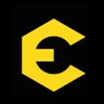 EmukMachines's profile picture. Die EMUK GmbH ist ein international tätiges Unternehmen für den Handel mit gebrauchten Werkzeugmaschinen. Seit über 45 Jahren exportieren und importieren wir MC