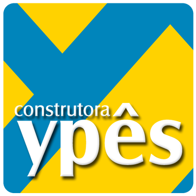 Construtora localizada na cidade de São Carlos.