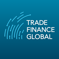 Trade Finance Global (@tradefinglobal) 's Twitter Profile Photo Trade Finance Global (@tradefinglobal) 's Twitter Profile Photo