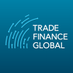 Trade Finance Global (@tradefinglobal) Twitter profile photo Trade Finance Global (@tradefinglobal) Twitter profile photo