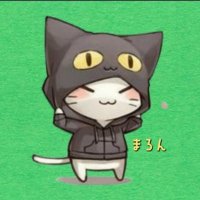 まろん80 (@ailovebeer) 's Twitter Profile