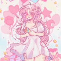 Annie 🌸 ♡ silly gremlin🩷 (@anuwuvibe) 's Twitter Profile Photo Annie 🌸 ♡ silly gremlin🩷 (@anuwuvibe) 's Twitter Profile Photo