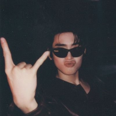 yoi_zenn's profile picture. King of Hell: Three Sword Serpent 103 Mercies - Dragon Damnation