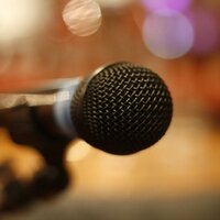 Faith On Tap ⛪️🇦🇺🇻🇦🎤 (@faithontap) 's Twitter Profile